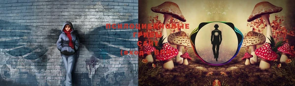 кокаин Аркадак