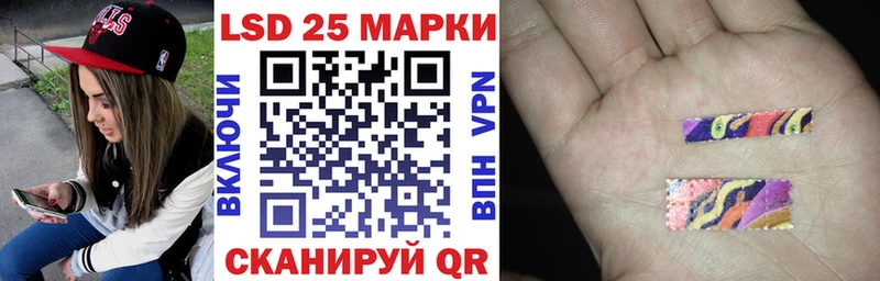 дарнет шоп shop формула блэк спрут зеркало Наркотические марки 1500мкг Сольвычегодск